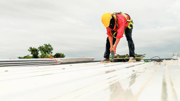 Best Emergency Roof Repair Services  in Brunswick, NC