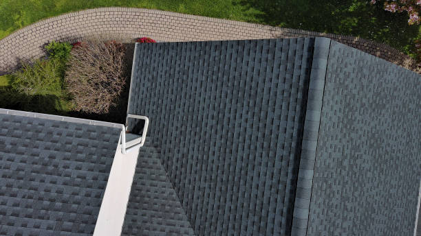 Best EPDM Roofing  in Brunswick, NC